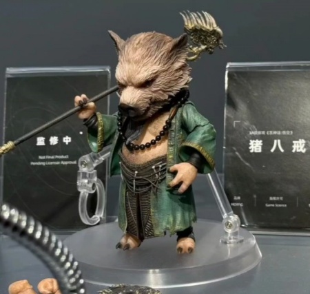 sinal aviator telegram grupo